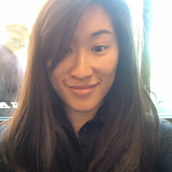 Meet me! 🙋🏻♀️ - Picture 2 of 2